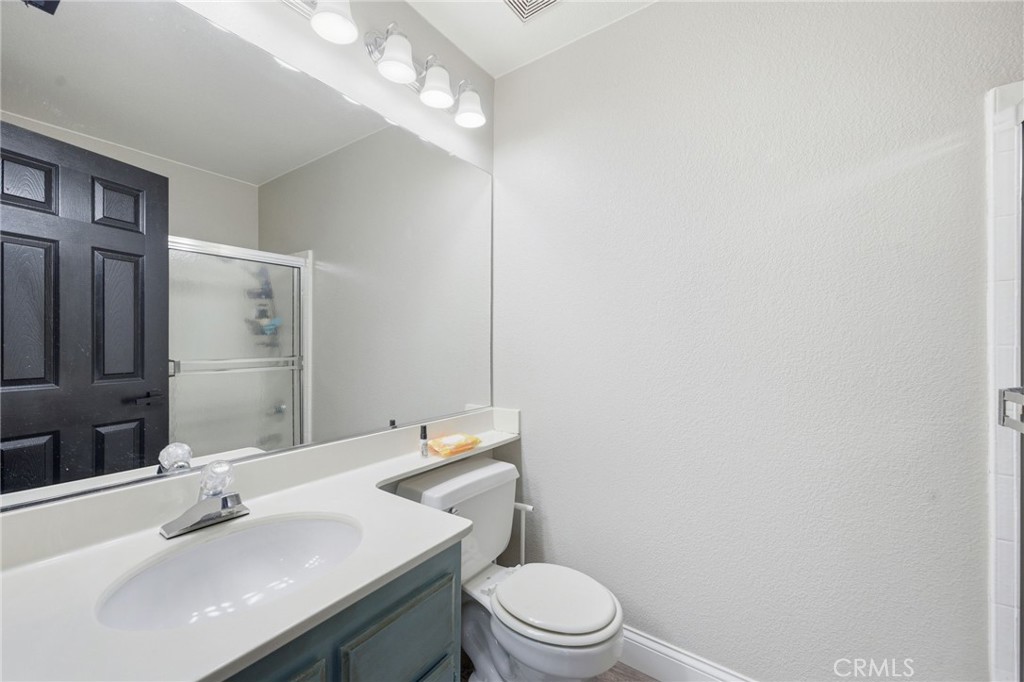 19963 Nipoma Court Riverside, CA 92508 - Photo 26 of 45