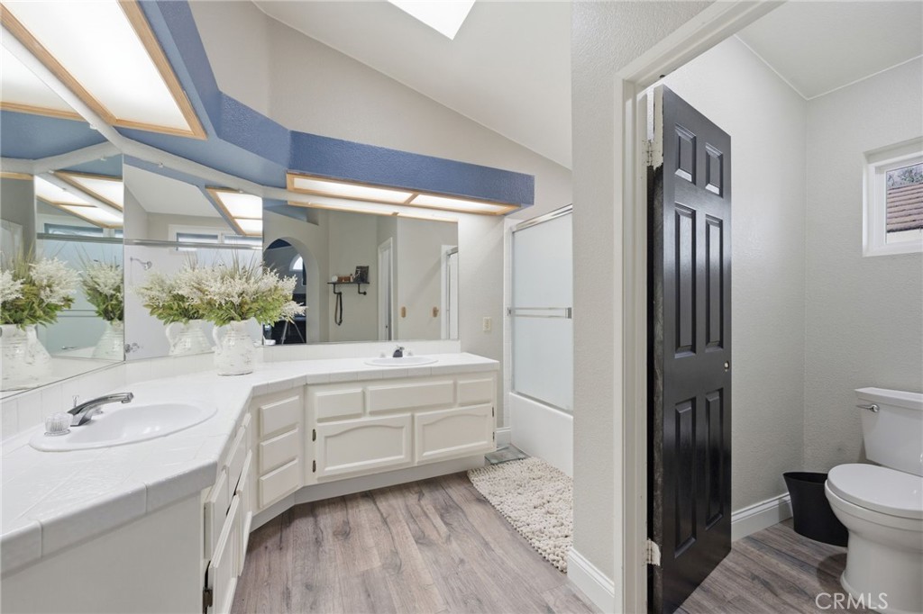 19963 Nipoma Court Riverside, CA 92508 - Photo 27 of 45