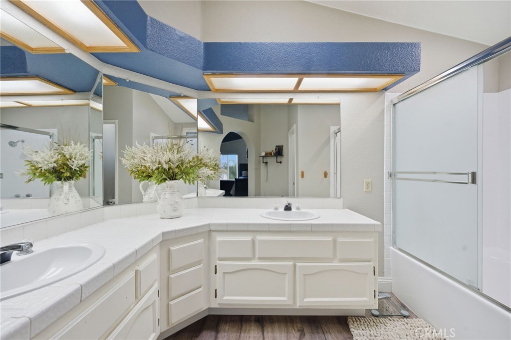 19963 Nipoma Court Riverside, CA 92508 - Photo 28 of 45