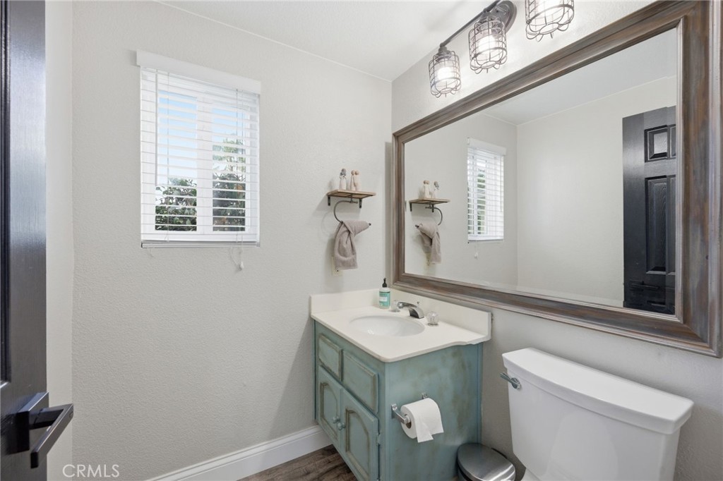 19963 Nipoma Court Riverside, CA 92508 - Photo 29 of 45