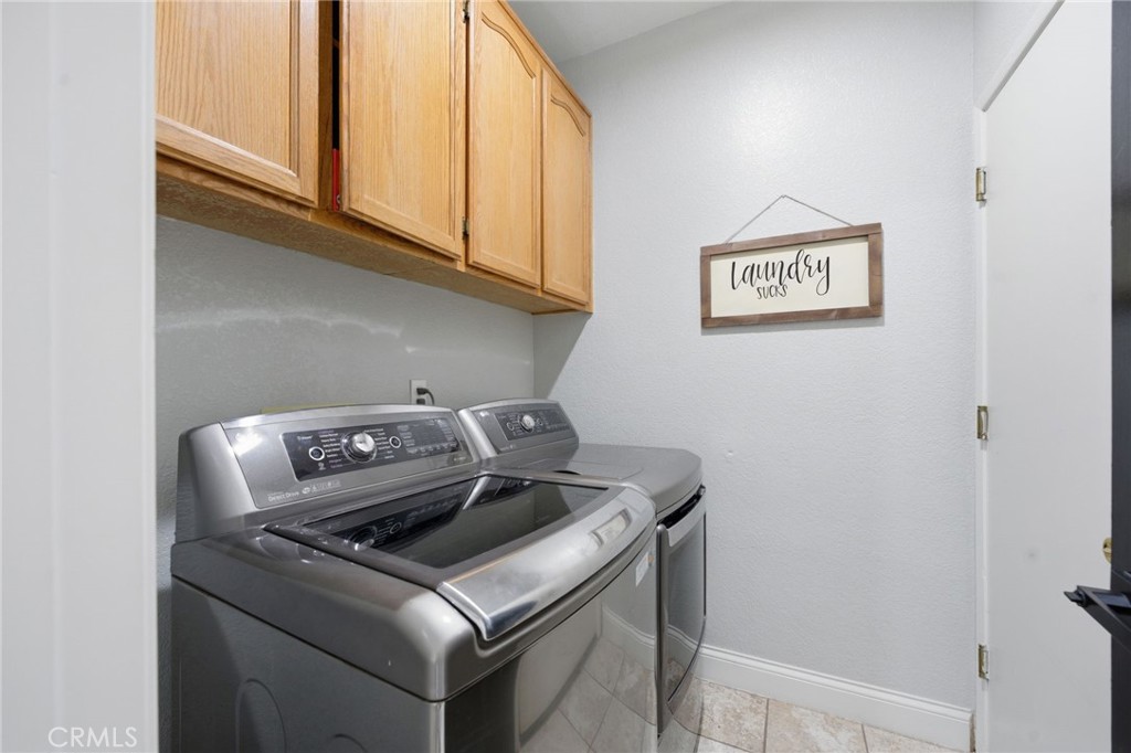 19963 Nipoma Court Riverside, CA 92508 - Photo 30 of 45