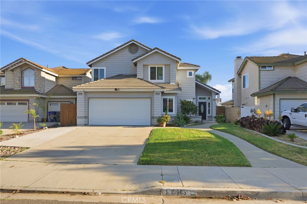 19963 Nipoma Court Riverside, CA 92508 - Photo 3 of 45