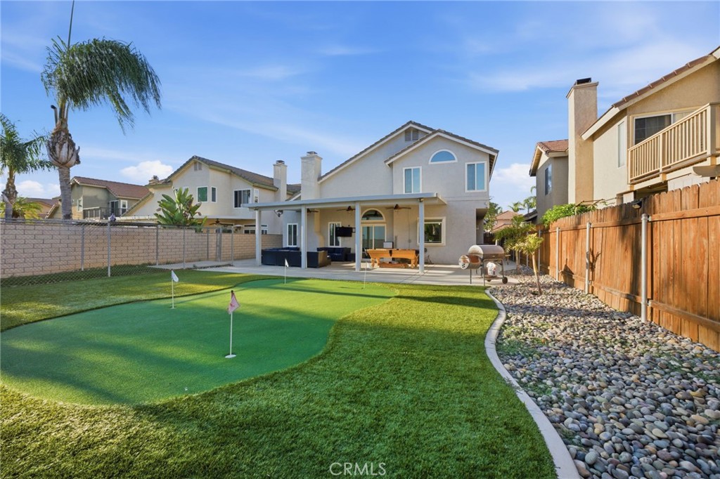 19963 Nipoma Court Riverside, CA 92508 - Photo 31 of 45