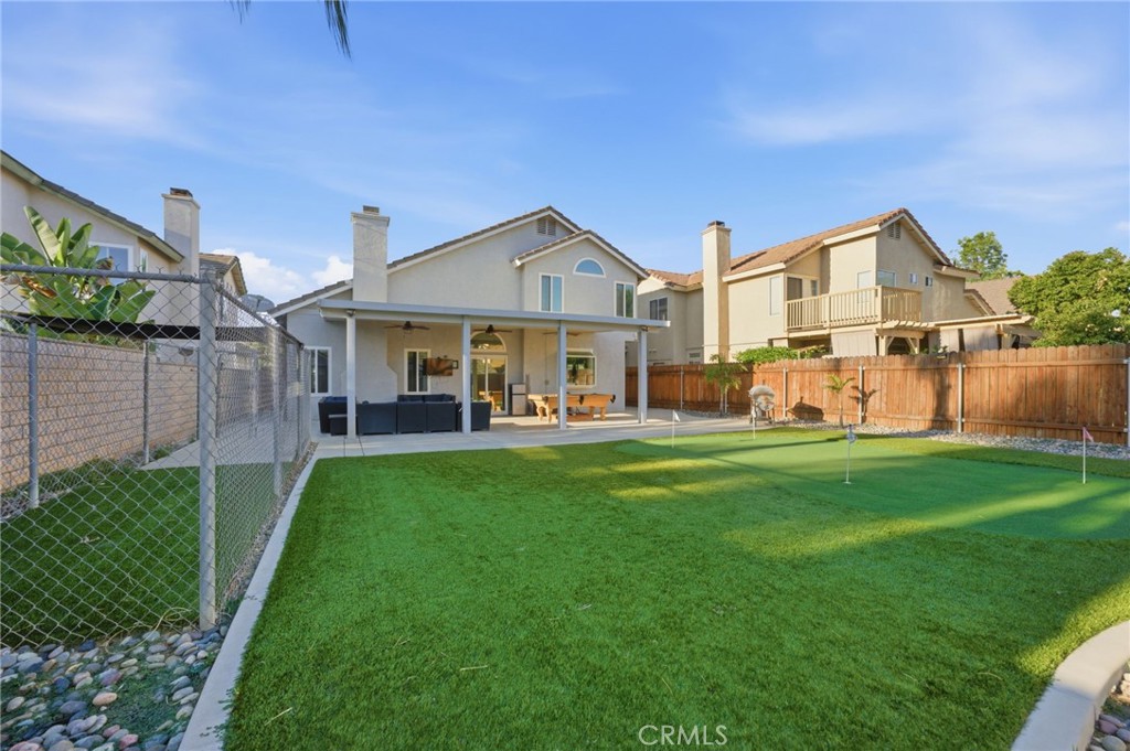 19963 Nipoma Court Riverside, CA 92508 - Photo 32 of 45