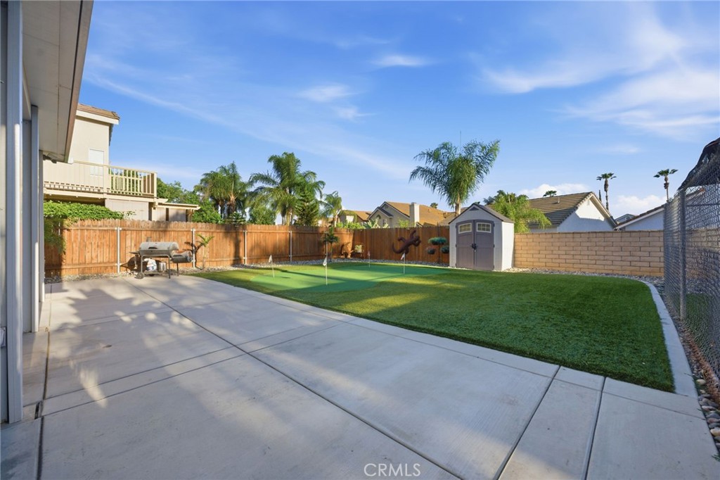 19963 Nipoma Court Riverside, CA 92508 - Photo 33 of 45