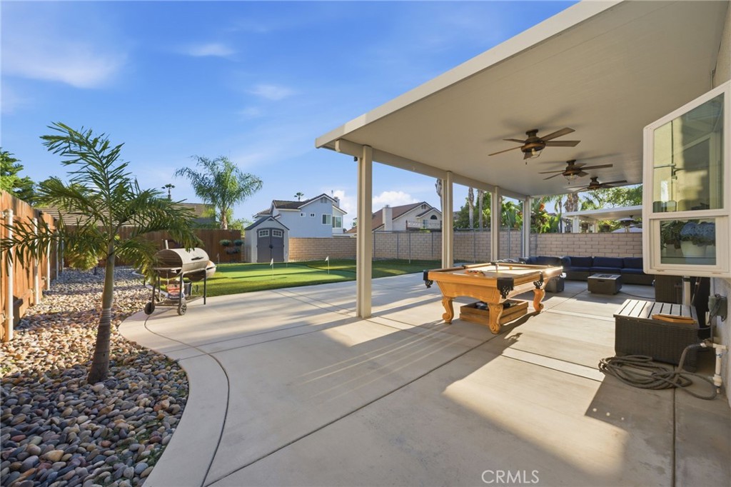 19963 Nipoma Court Riverside, CA 92508 - Photo 34 of 45