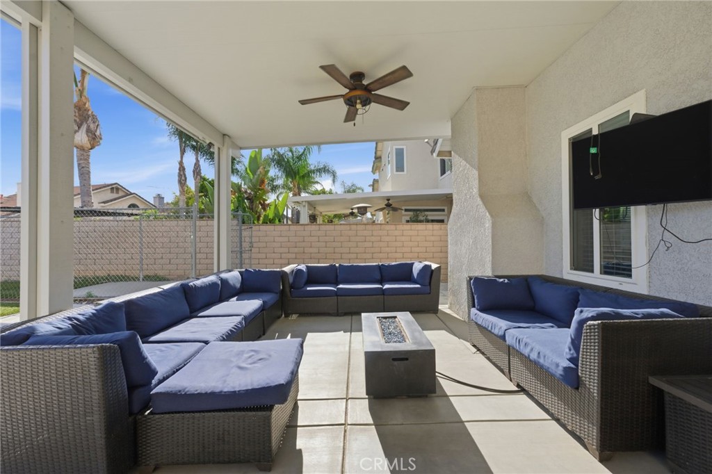 19963 Nipoma Court Riverside, CA 92508 - Photo 36 of 45