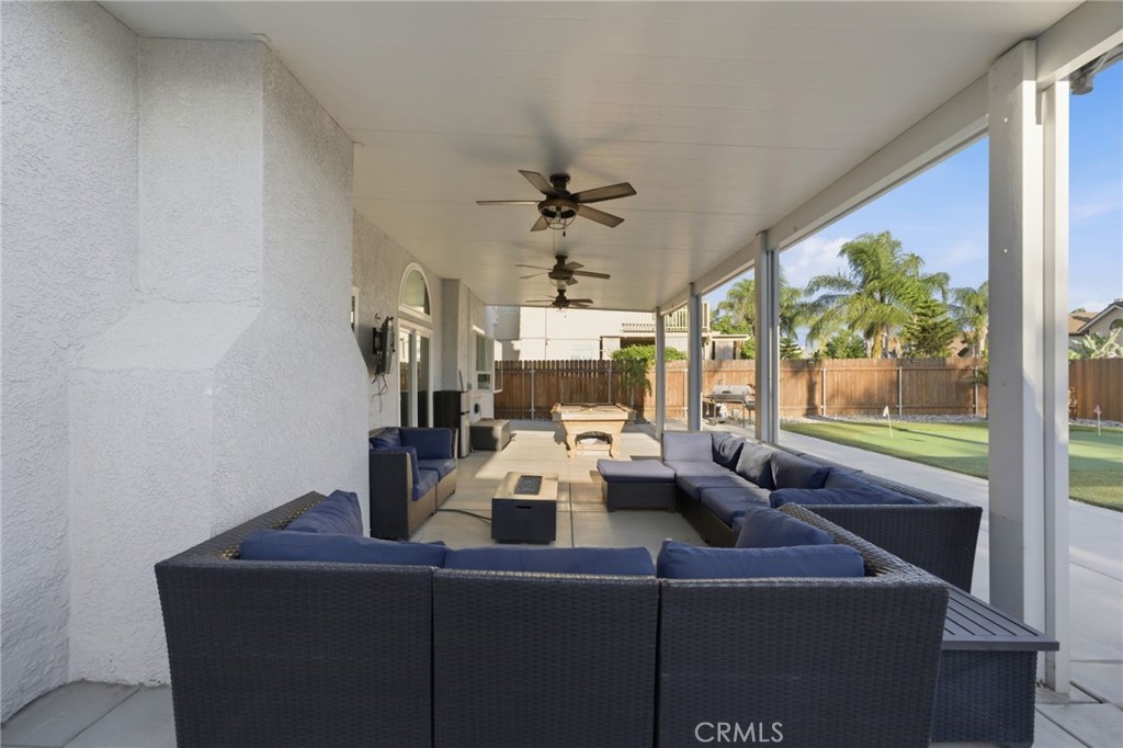 19963 Nipoma Court Riverside, CA 92508 - Photo 37 of 45