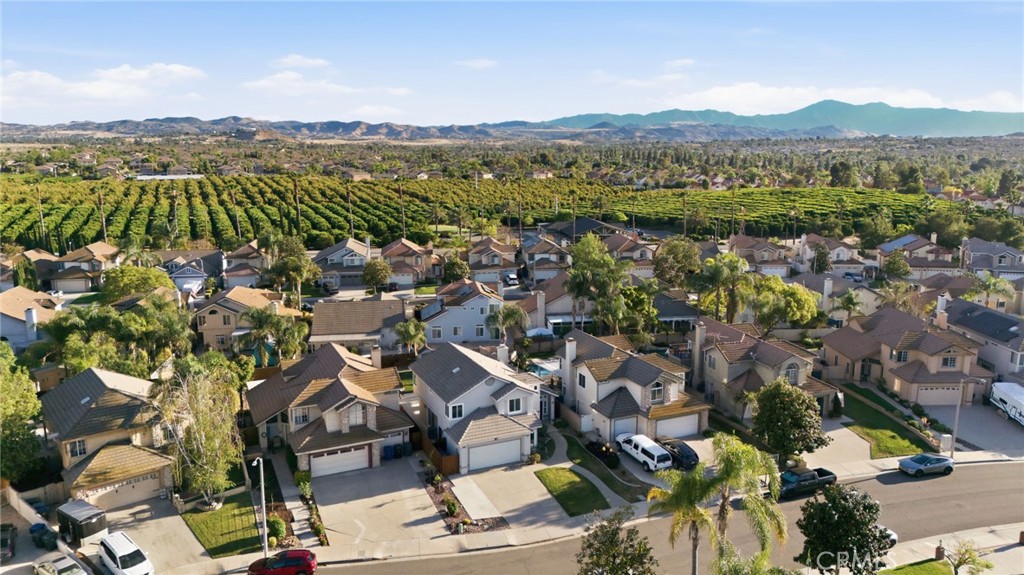 19963 Nipoma Court Riverside, CA 92508 - Photo 40 of 45