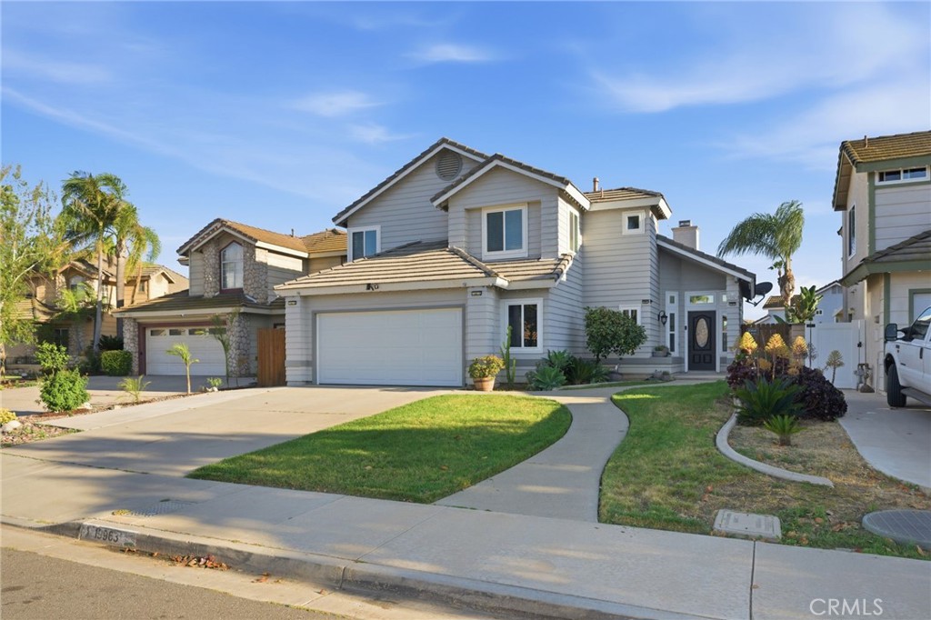 19963 Nipoma Court Riverside, CA 92508 - Photo 4 of 45