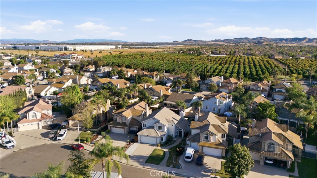 19963 Nipoma Court Riverside, CA 92508 - Photo 41 of 45