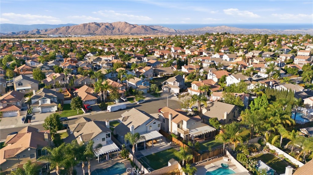 19963 Nipoma Court Riverside, CA 92508 - Photo 42 of 45