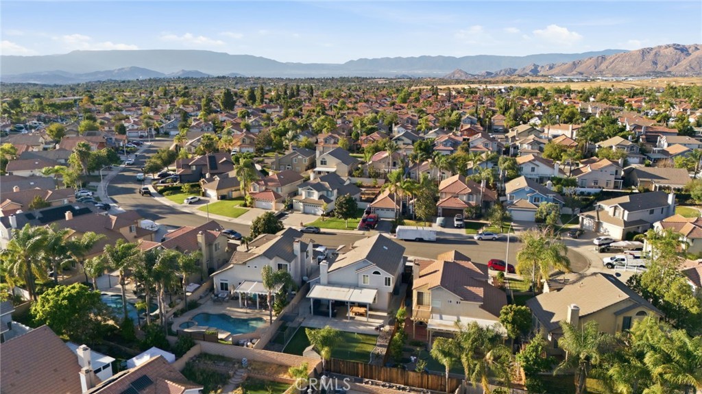 19963 Nipoma Court Riverside, CA 92508 - Photo 43 of 45