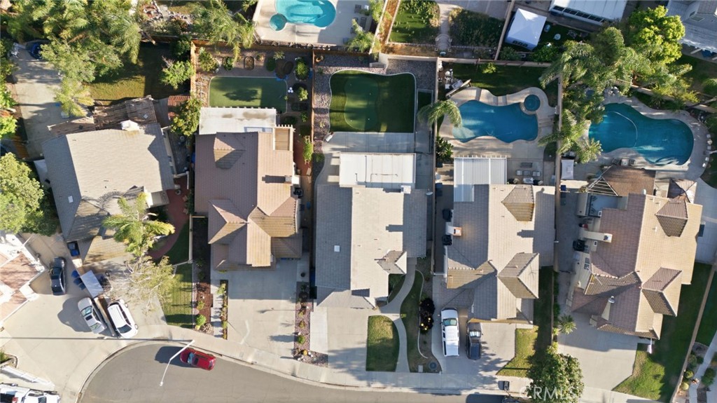 19963 Nipoma Court Riverside, CA 92508 - Photo 44 of 45