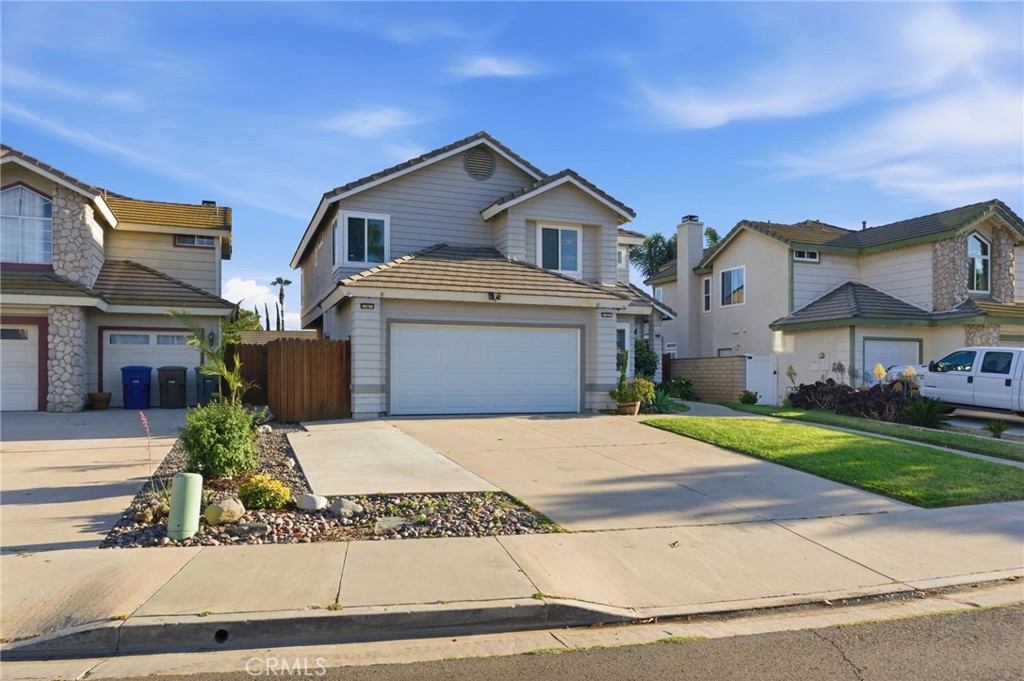 19963 Nipoma Court Riverside, CA 92508 - Photo 5 of 45