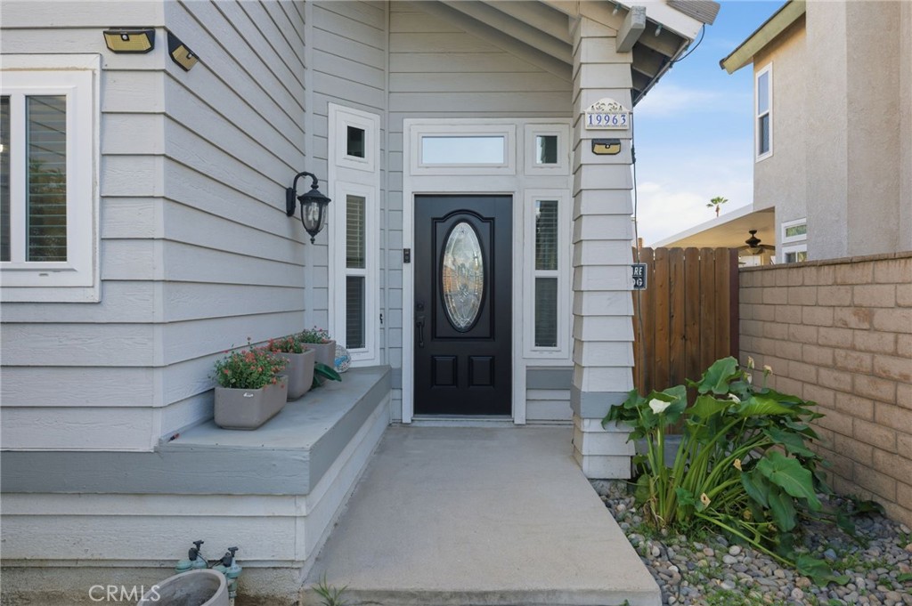 19963 Nipoma Court Riverside, CA 92508 - Photo 6 of 45