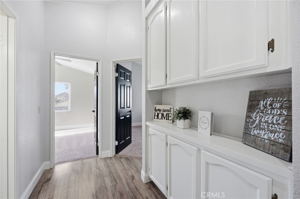 19963 Nipoma Court Riverside, CA 92508 - Photo 7 of 45