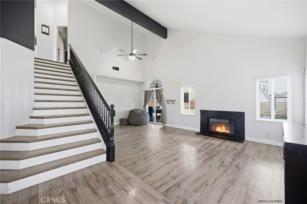 19963 Nipoma Court Riverside, CA 92508 - Photo 8 of 45