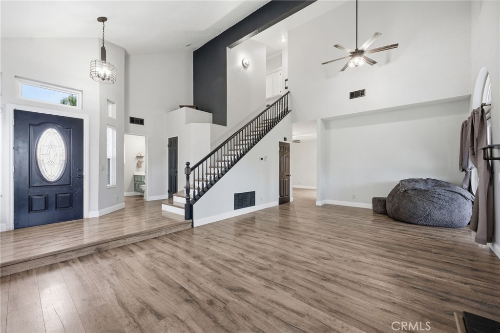 19963 Nipoma Court Riverside, CA 92508 - Photo 9 of 45