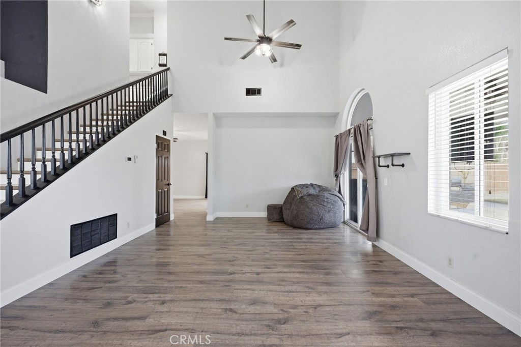 19963 Nipoma Court Riverside, CA 92508 - Photo 10 of 45