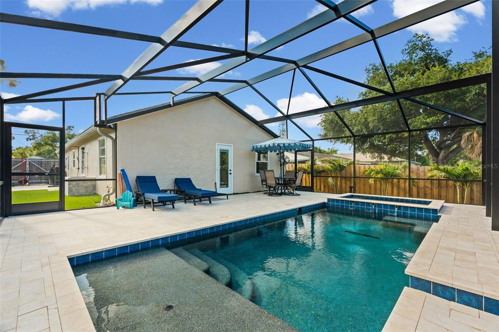 429 Patterson Avenue Osprey, FL 34229 - Photo 34 of 46