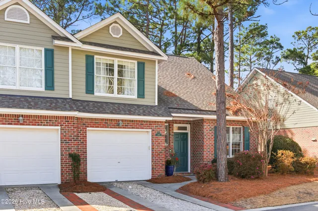 $389,700 | 233 Racine Drive, Unit 48, Wilmington, NC 28403