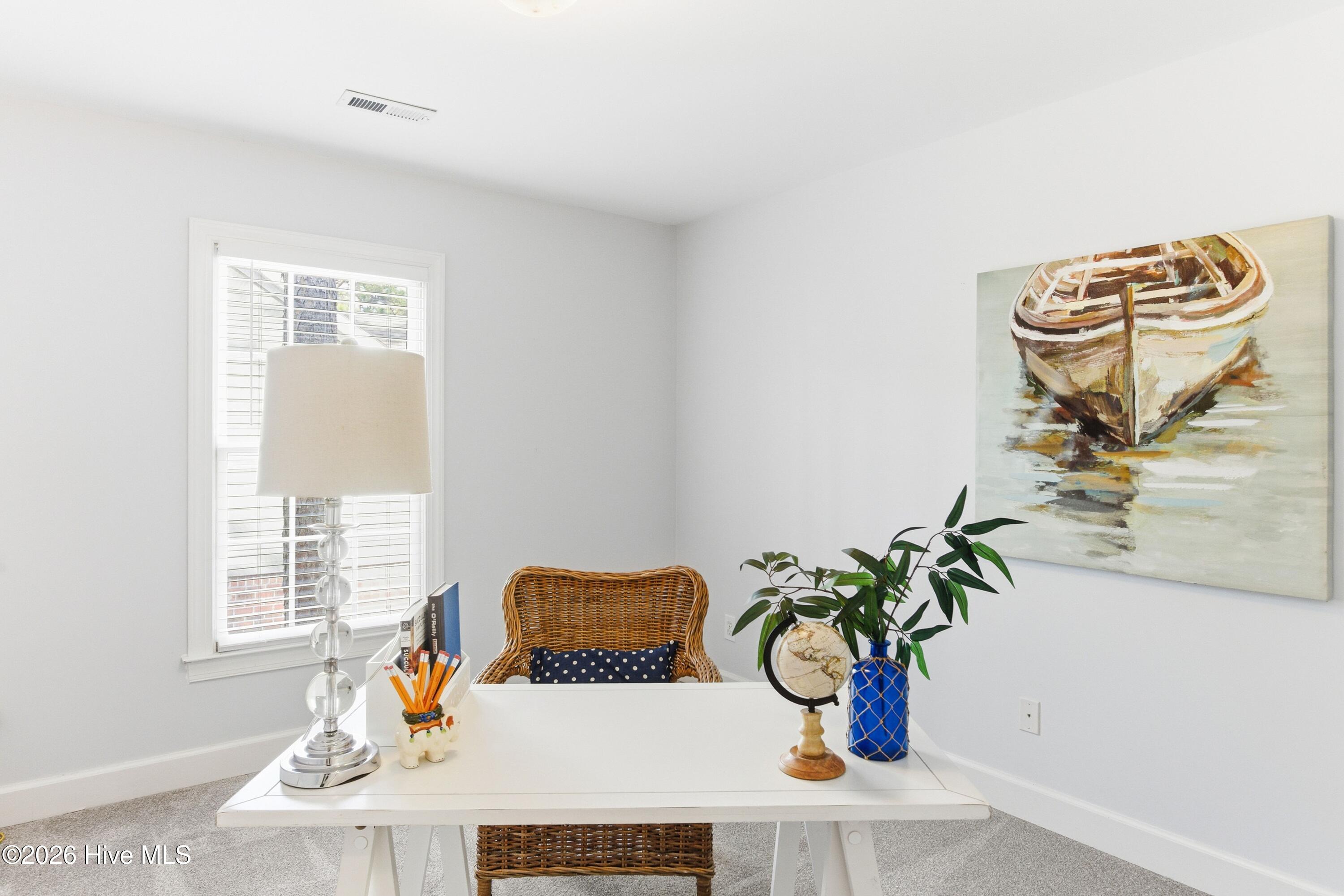 233 Racine Drive, Unit 48 Wilmington, NC 28403 - Photo 11 of 15 011_233_racine_drive_unit-11_661