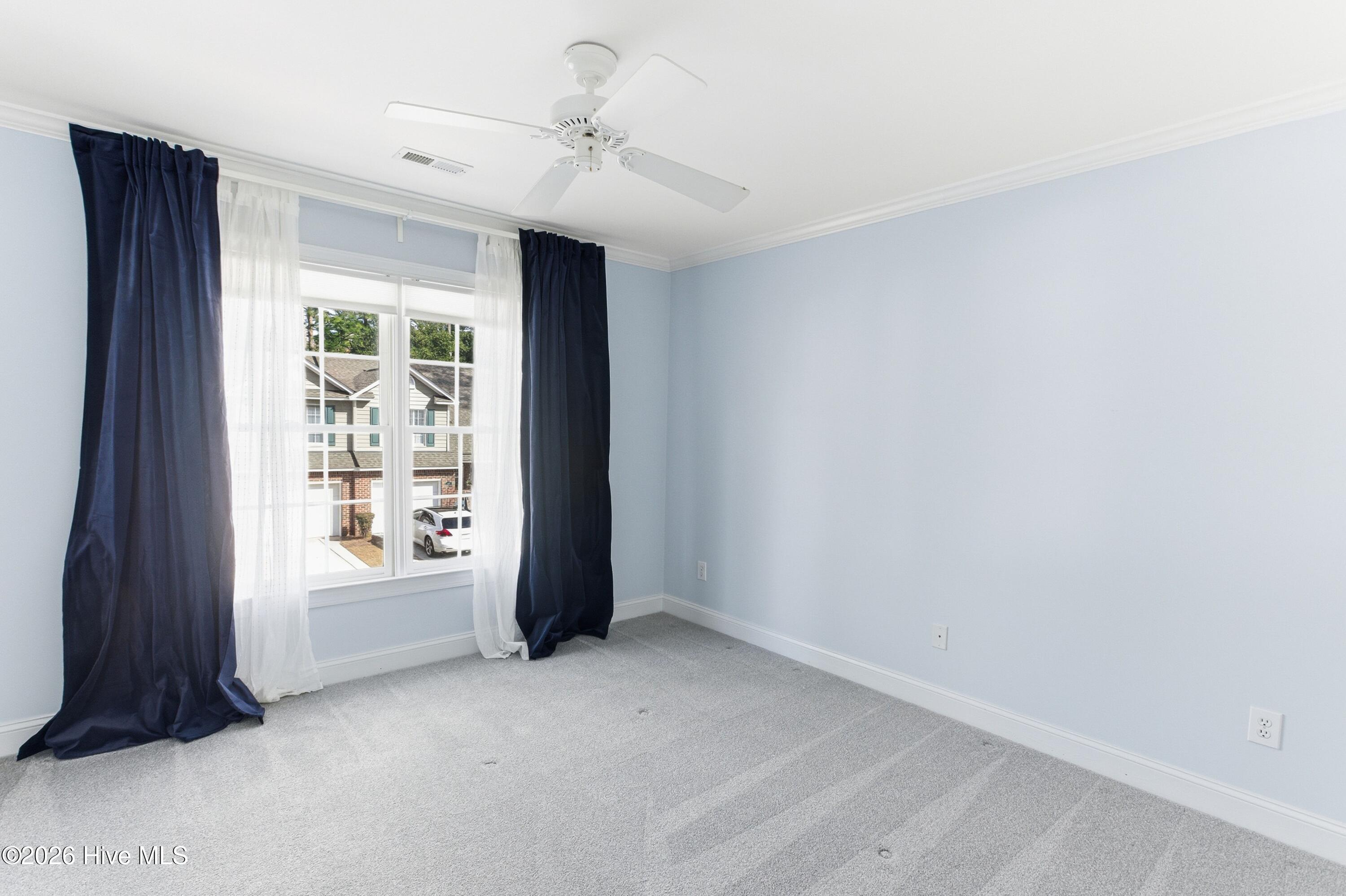 233 Racine Drive, Unit 48 Wilmington, NC 28403 - Photo 13 of 15 013_233_racine_drive_unit-13_738