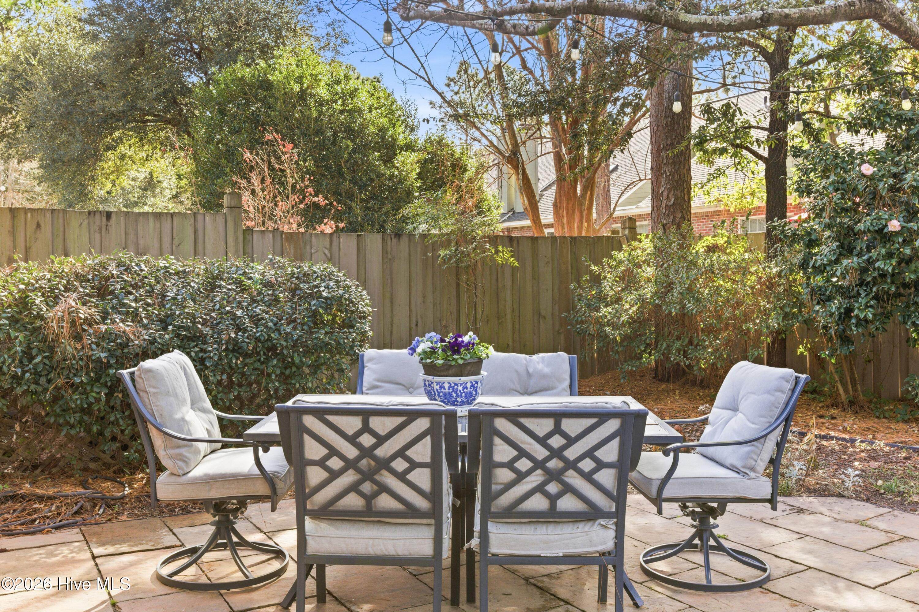233 Racine Drive, Unit 48 Wilmington, NC 28403 - Photo 14 of 15 014_233_racine_drive_unit-14_519
