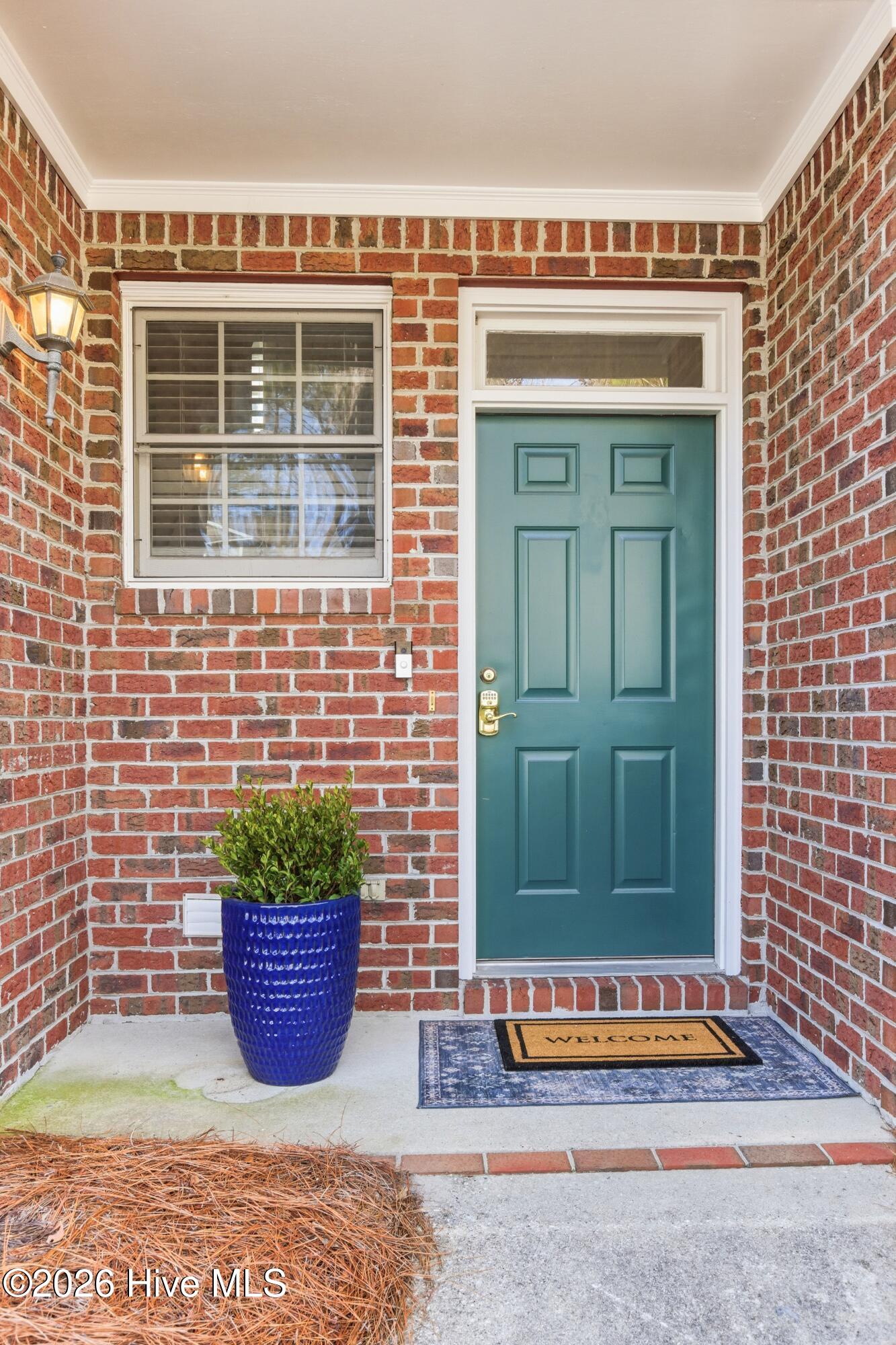 233 Racine Drive, Unit 48 Wilmington, NC 28403 - Photo 3 of 15 003_233_racine_drive_unit-03_299