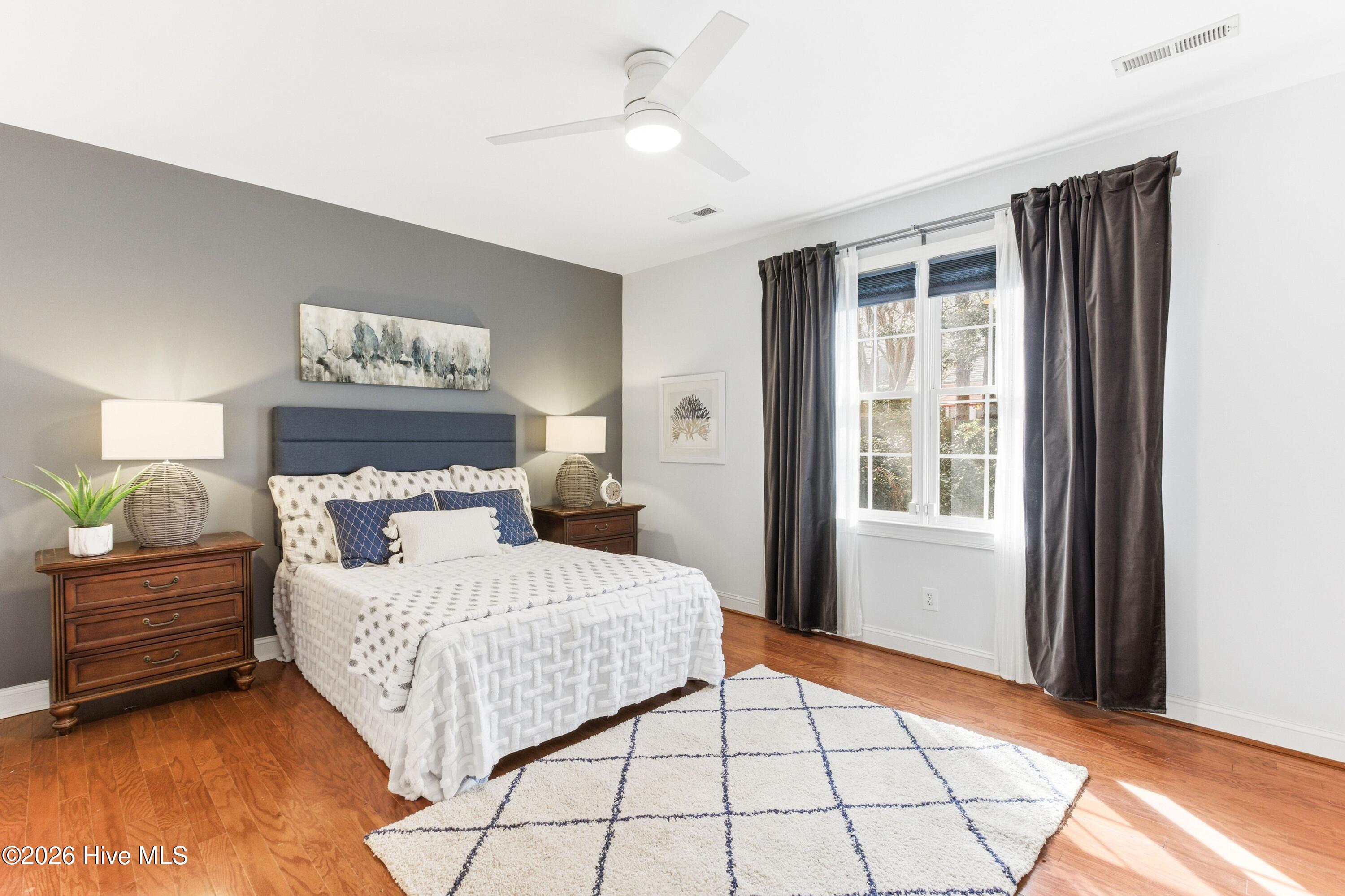 233 Racine Drive, Unit 48 Wilmington, NC 28403 - Photo 9 of 15 009_233_racine_drive_unit-09_758