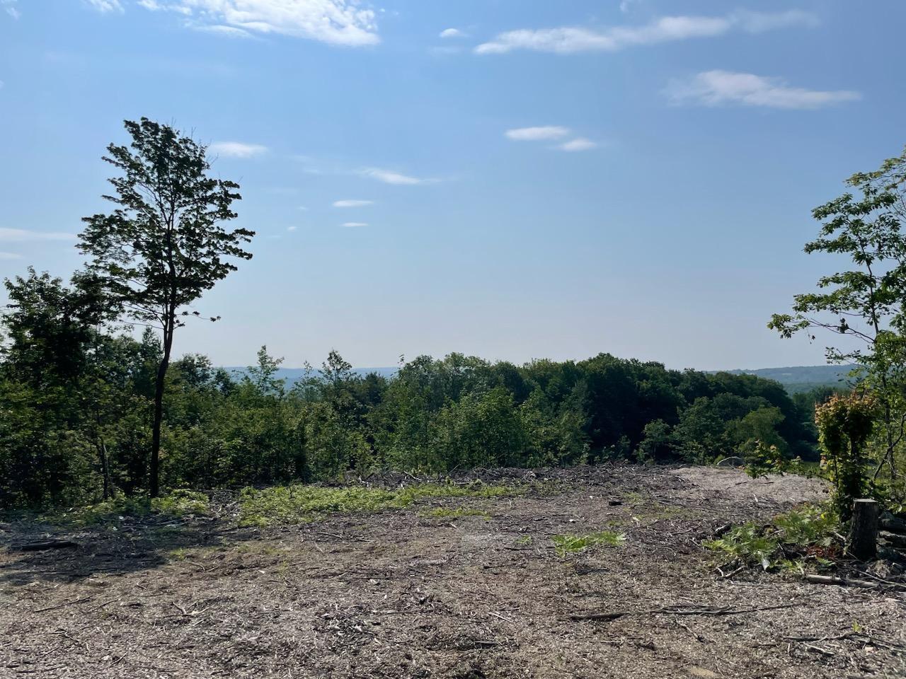 149 Inman Road Paris, ME 04281 - Photo 14 of 17 Inman12