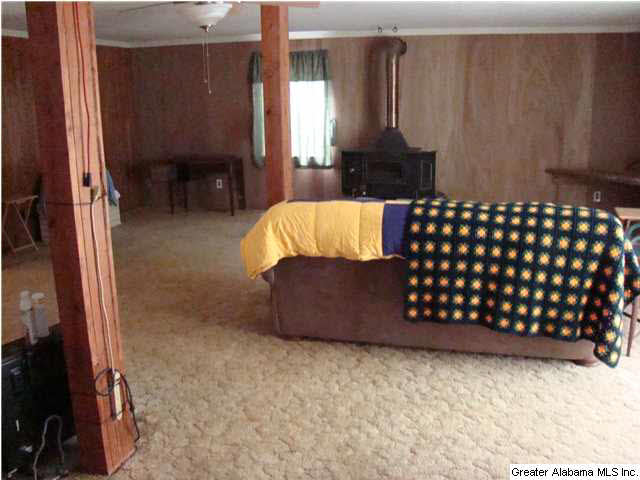 1784 Kimberly Road Sylacauga, AL 35151 - Photo 6 of 15