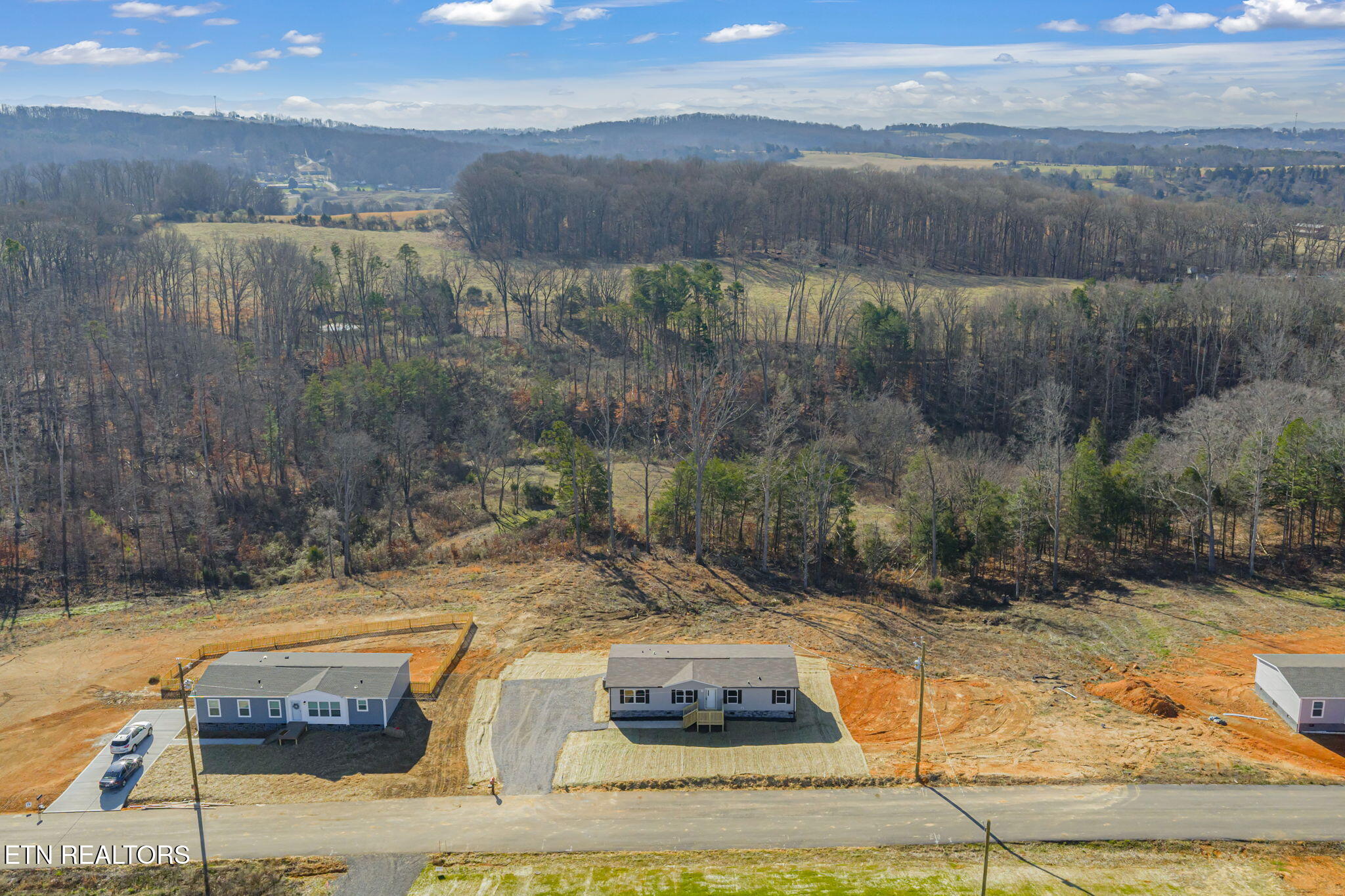 253 Laura Boling Loop Road Strawberry Plains, TN 37871 - Photo 11 of 41 11