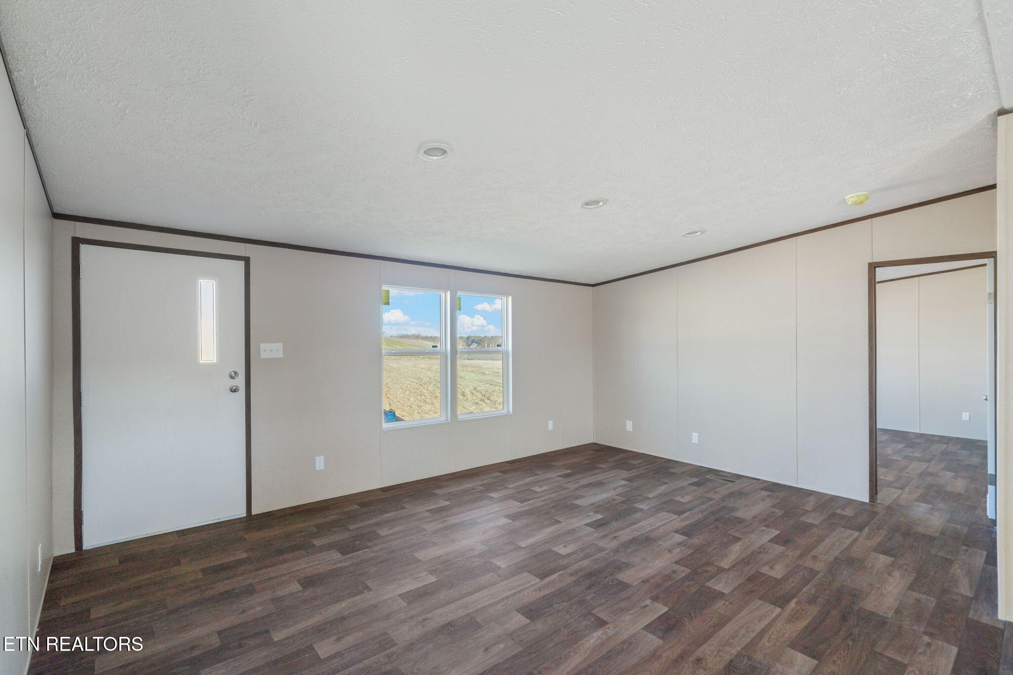 253 Laura Boling Loop Road Strawberry Plains, TN 37871 - Photo 18 of 41 17