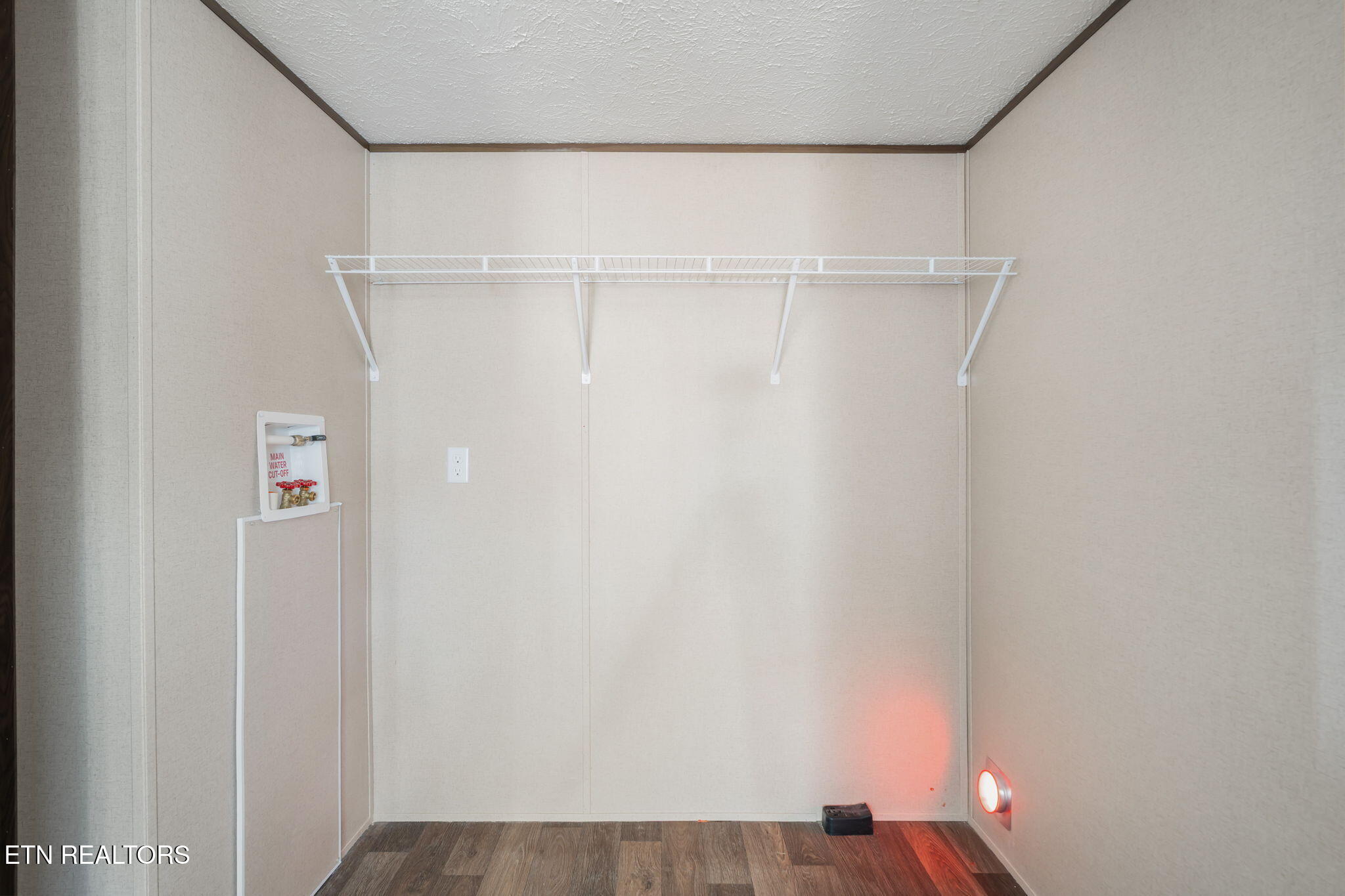 253 Laura Boling Loop Road Strawberry Plains, TN 37871 - Photo 24 of 41 23