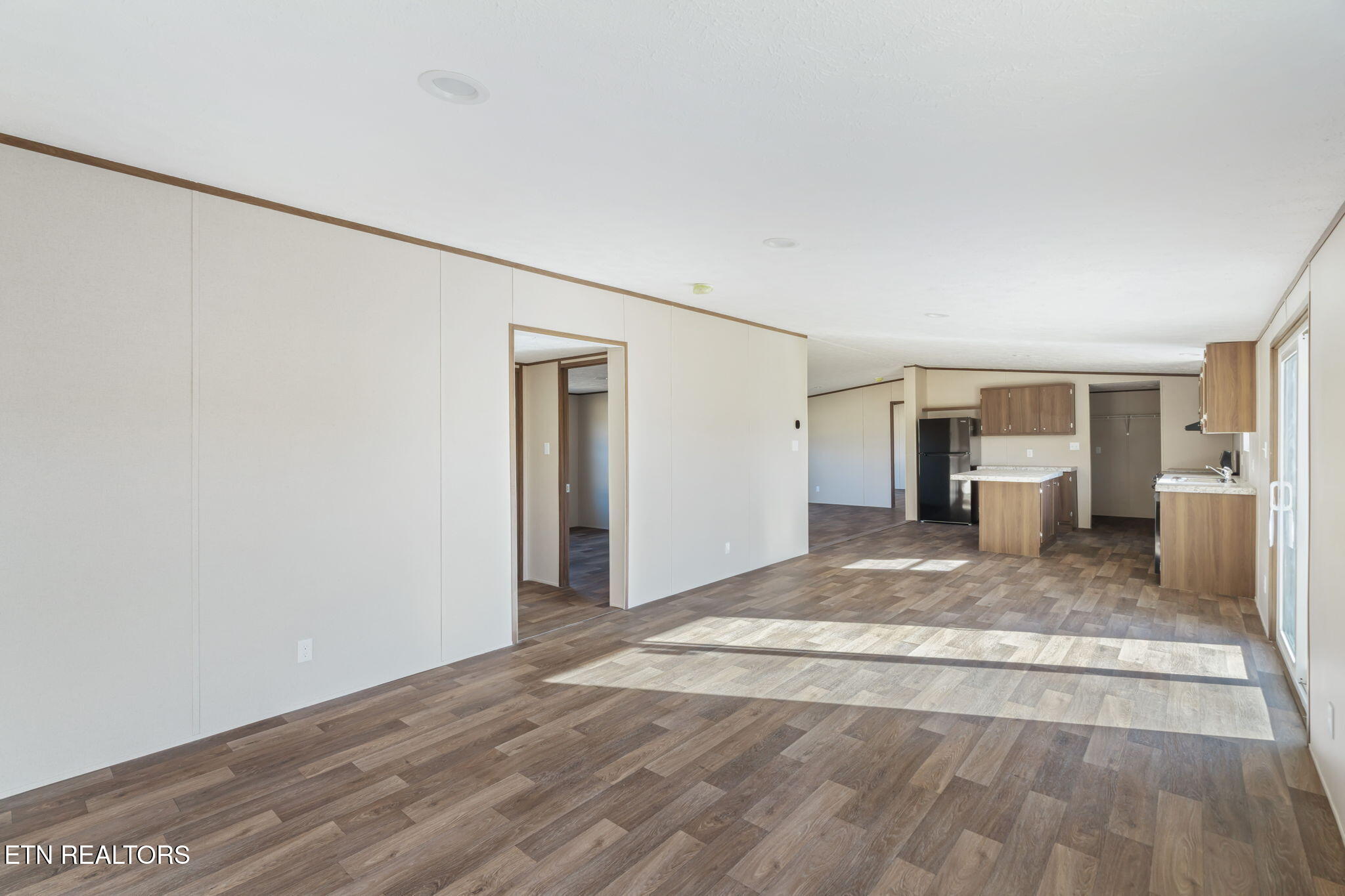 253 Laura Boling Loop Road Strawberry Plains, TN 37871 - Photo 27 of 41 25