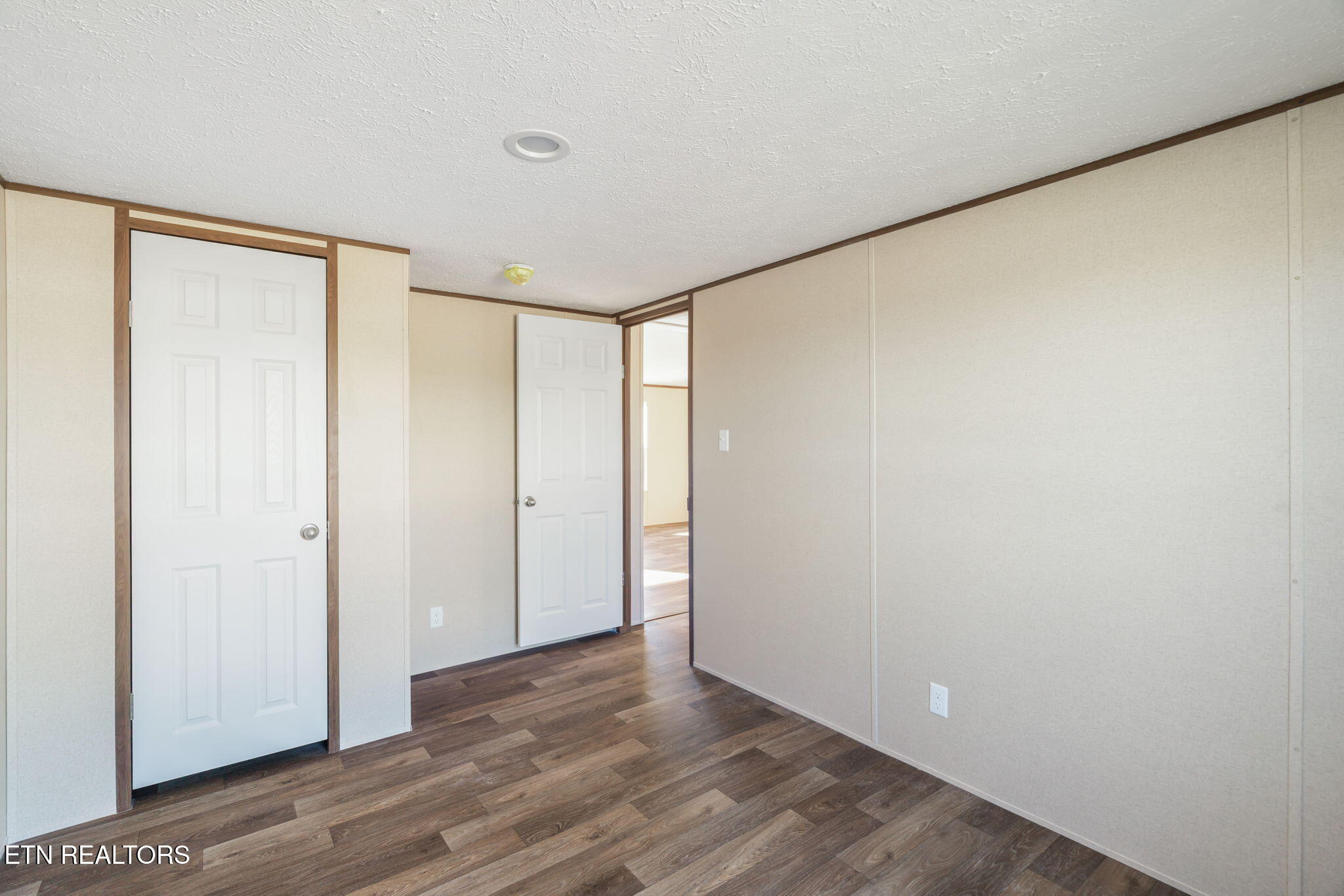 253 Laura Boling Loop Road Strawberry Plains, TN 37871 - Photo 30 of 41 27