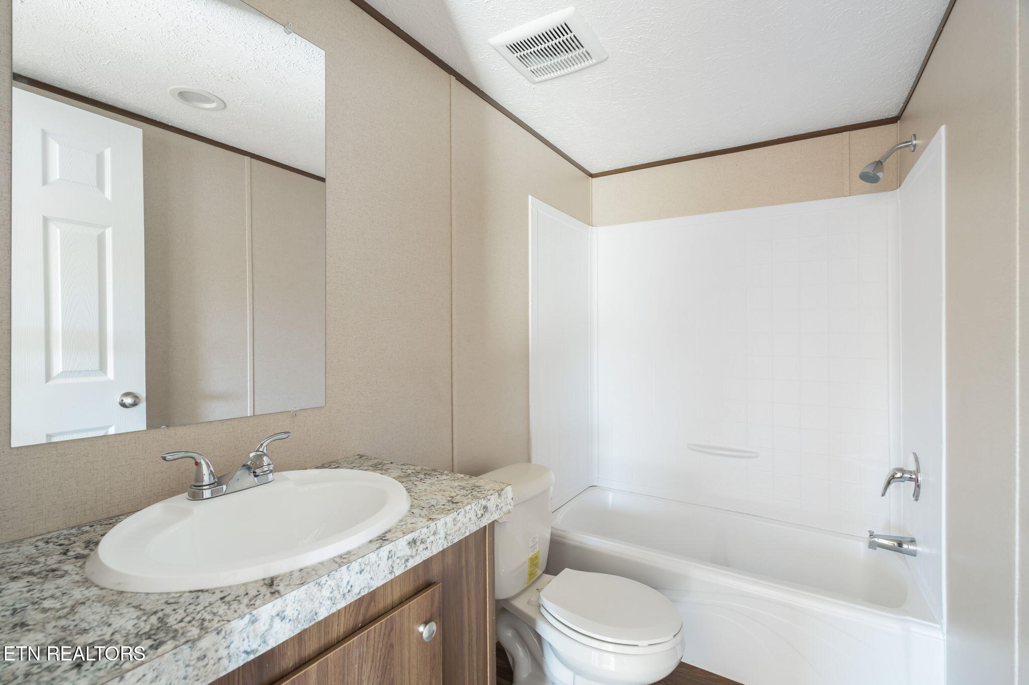 253 Laura Boling Loop Road Strawberry Plains, TN 37871 - Photo 34 of 41 30