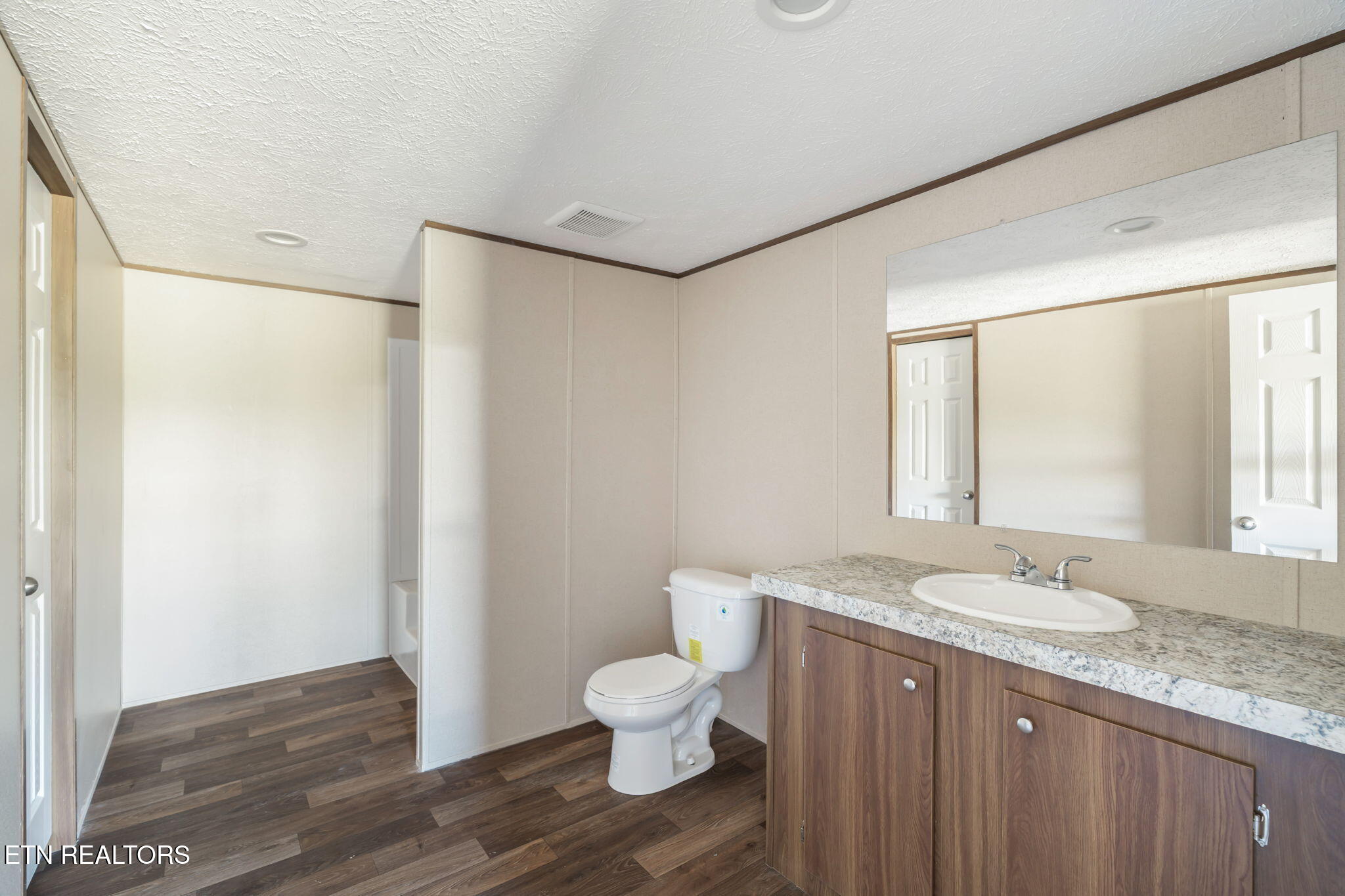 253 Laura Boling Loop Road Strawberry Plains, TN 37871 - Photo 39 of 41 33