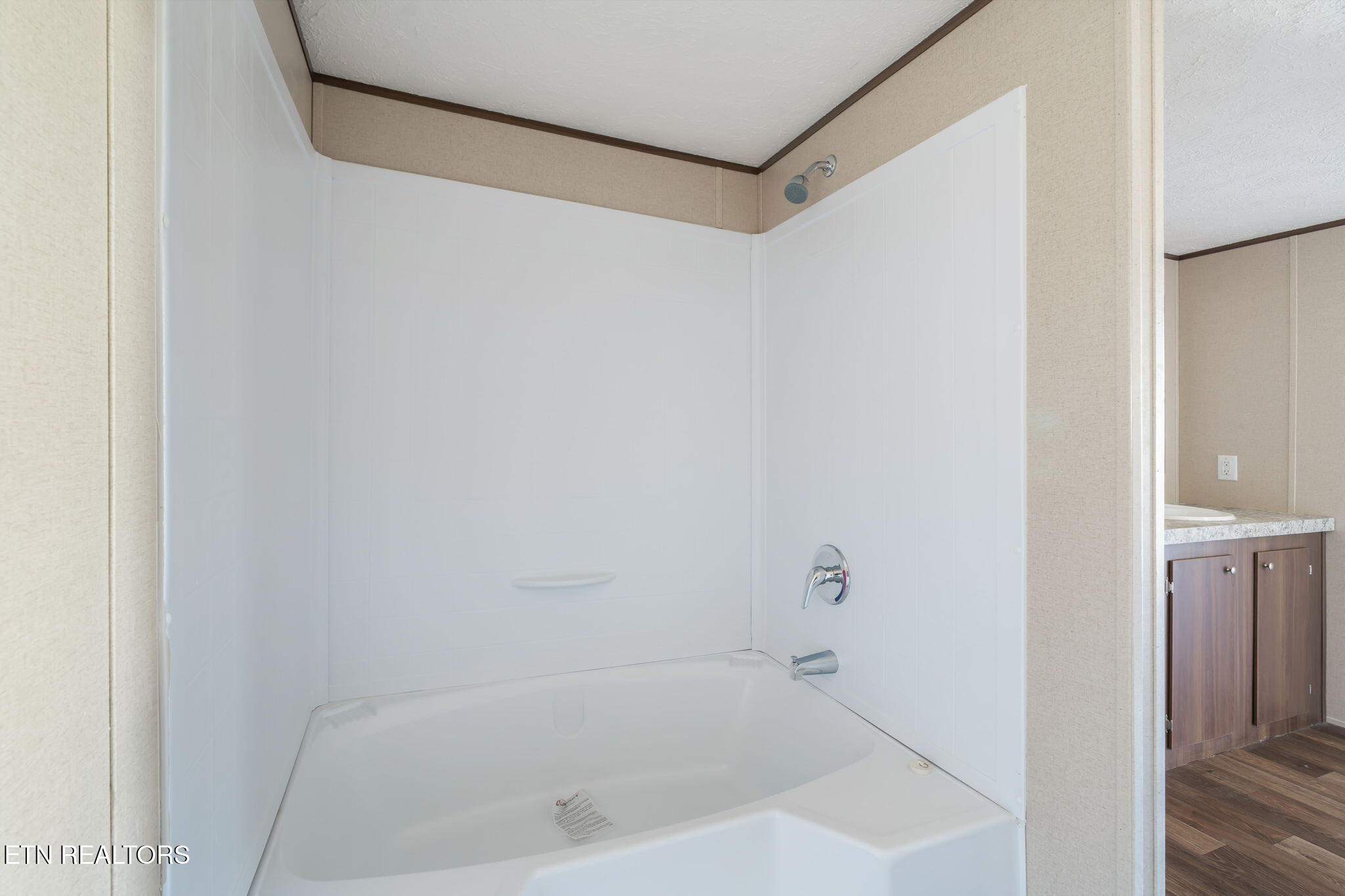 253 Laura Boling Loop Road Strawberry Plains, TN 37871 - Photo 40 of 41 34