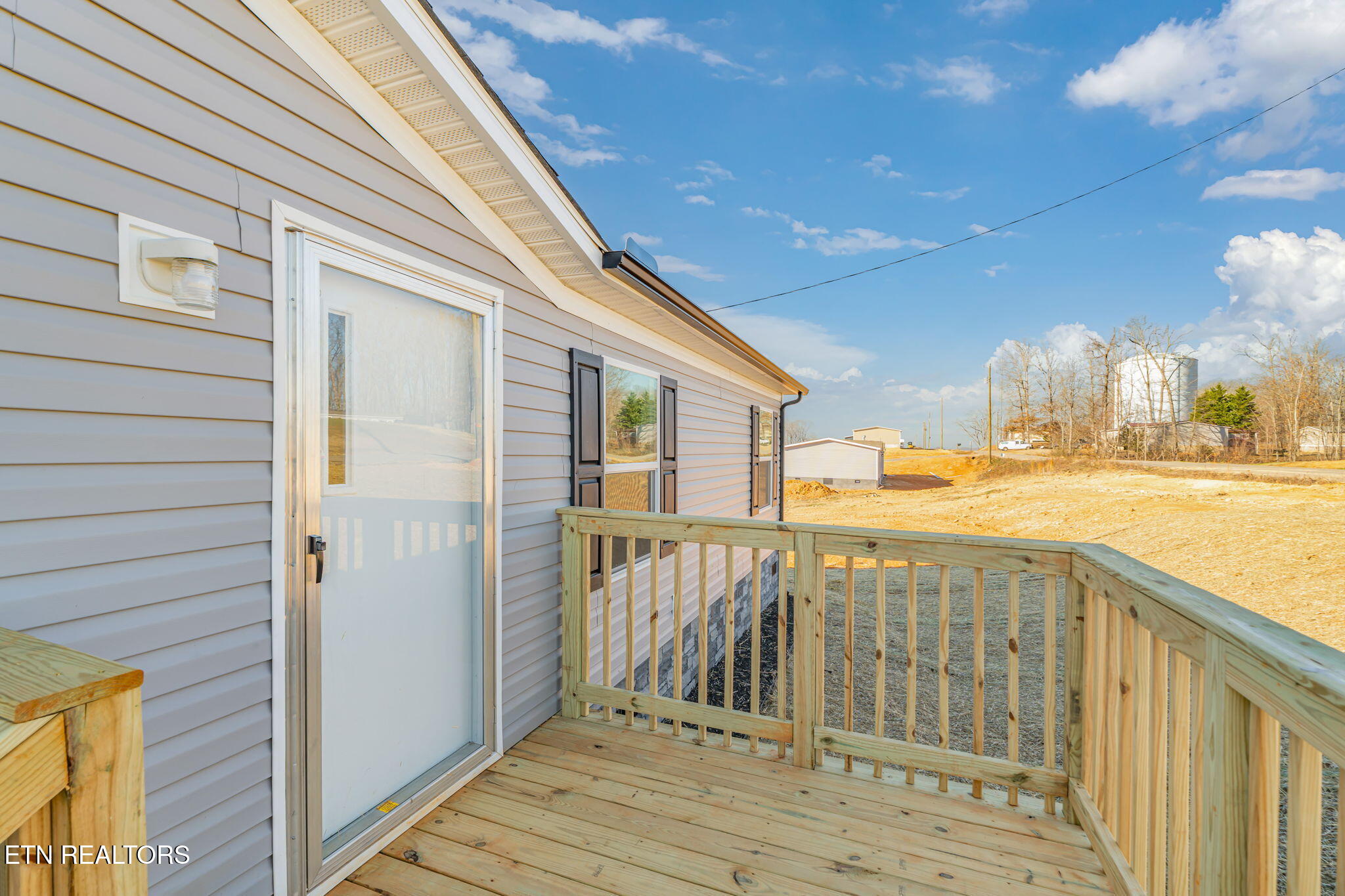 253 Laura Boling Loop Road Strawberry Plains, TN 37871 - Photo 5 of 41 5