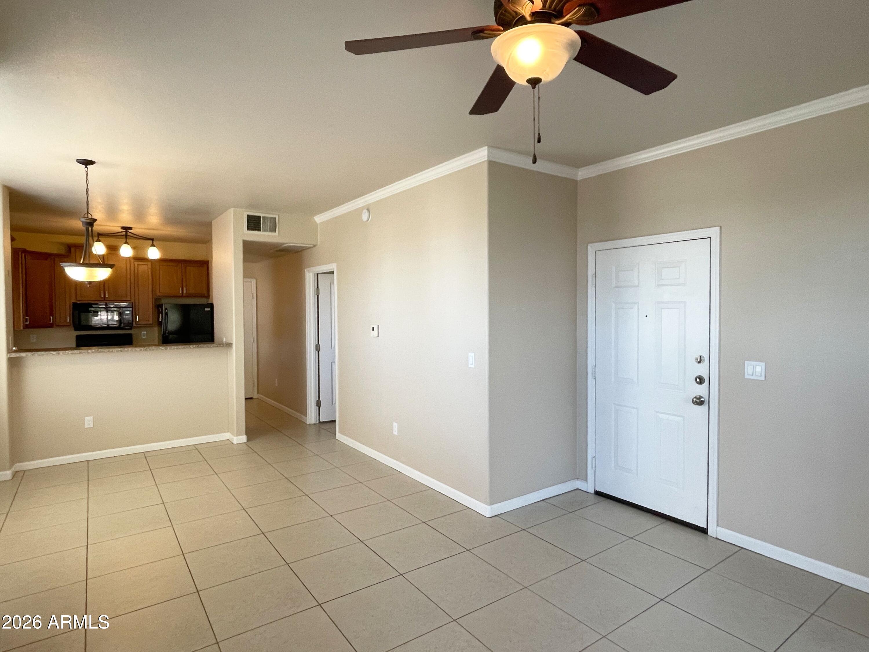 1720 East Thunderbird Road, Unit 1129 Phoenix, AZ 85022 - Photo 6 of 18 1720 (5)