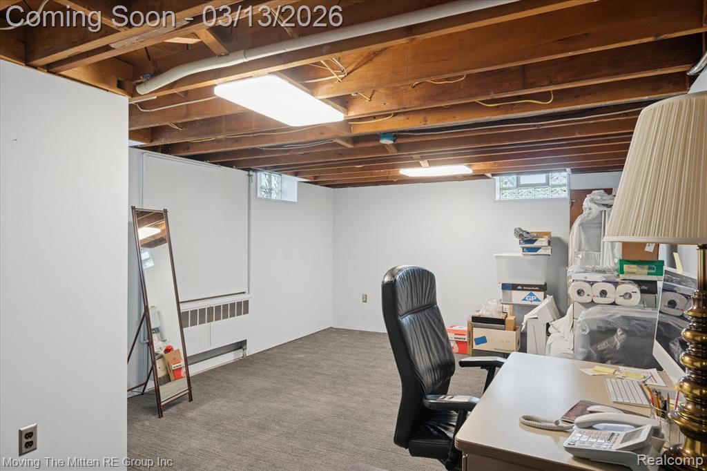 46940 Denton Road Belleville, MI 48111 - Photo 26 of 59 Gallery Image 26
