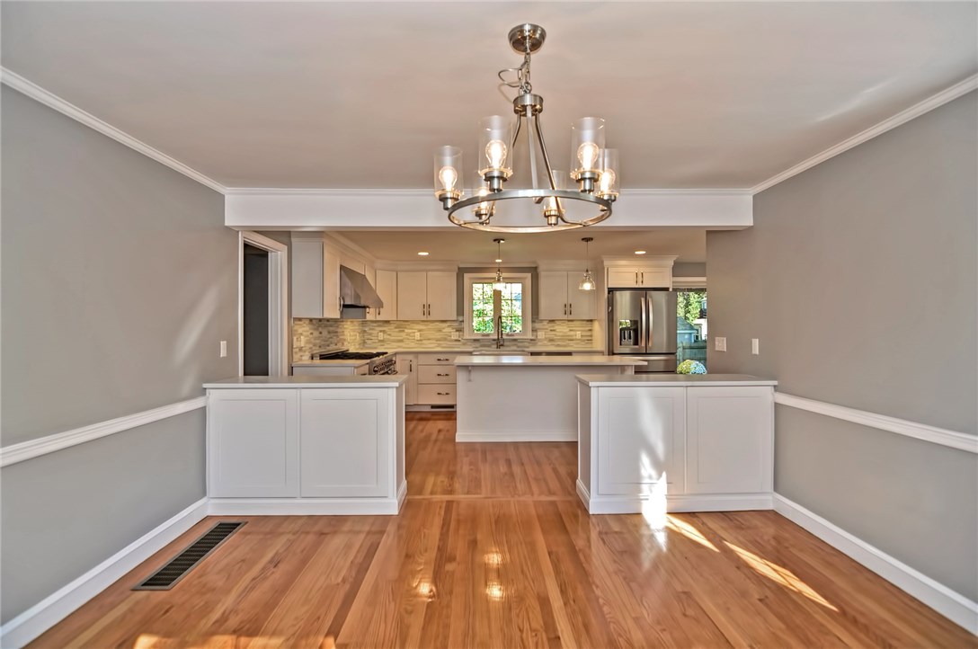 31 Lee Road Barrington, RI 02806 - Photo 14 of 40