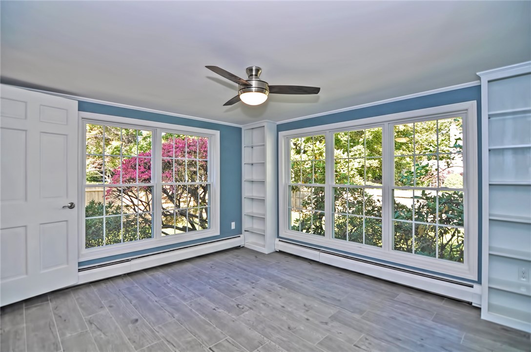 31 Lee Road Barrington, RI 02806 - Photo 22 of 40