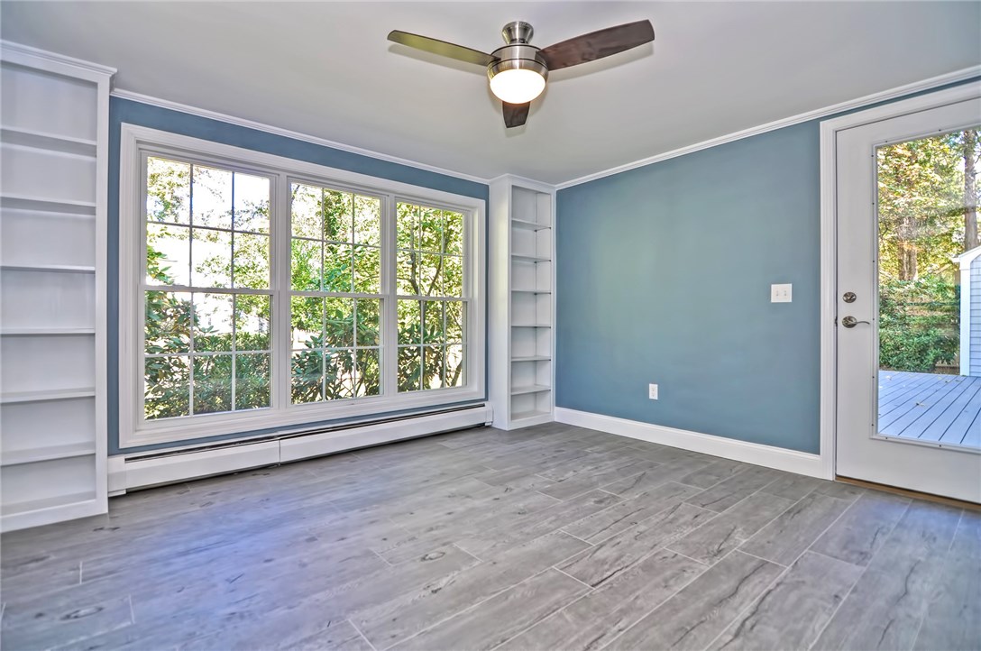 31 Lee Road Barrington, RI 02806 - Photo 23 of 40