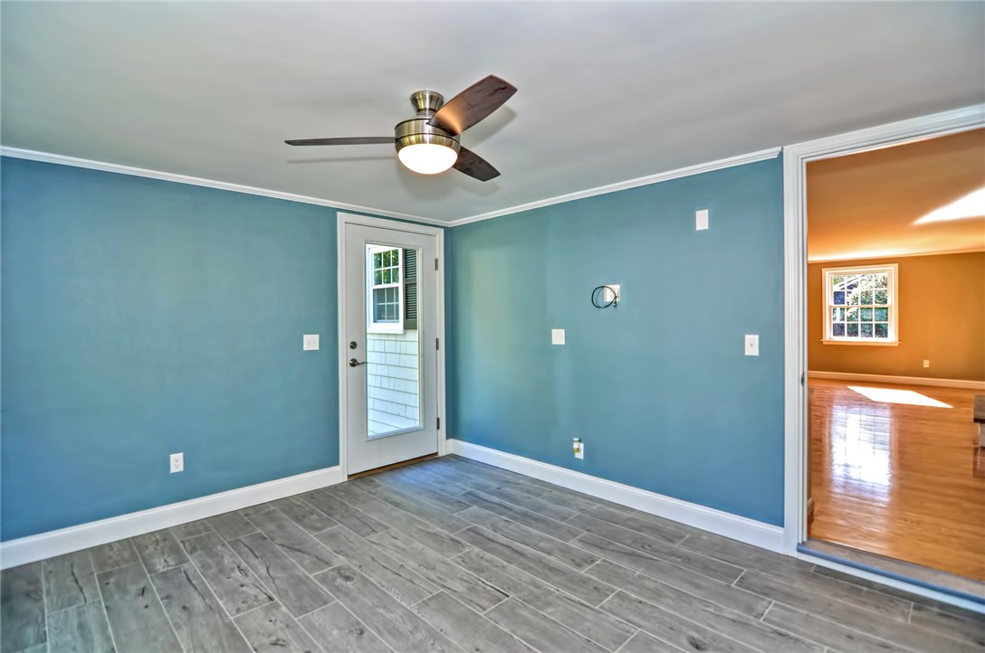 31 Lee Road Barrington, RI 02806 - Photo 24 of 40