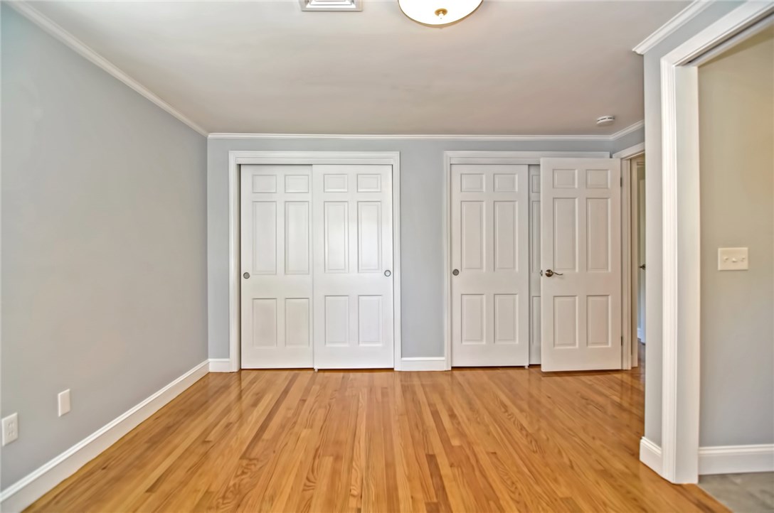 31 Lee Road Barrington, RI 02806 - Photo 26 of 40