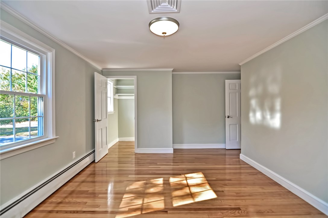 31 Lee Road Barrington, RI 02806 - Photo 32 of 40